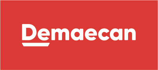 Demaecan ひめのや足利店（栃木県足利市）出前館のページへ　シェアリングデリバリー（出前・宅配）